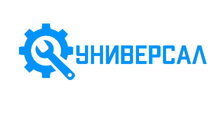 Услуги по ремонту и строительству